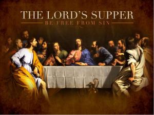 lastsupper