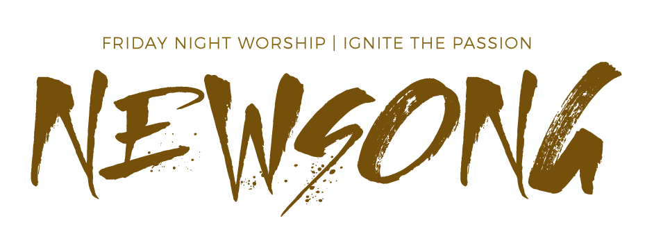 b4worshiplogo